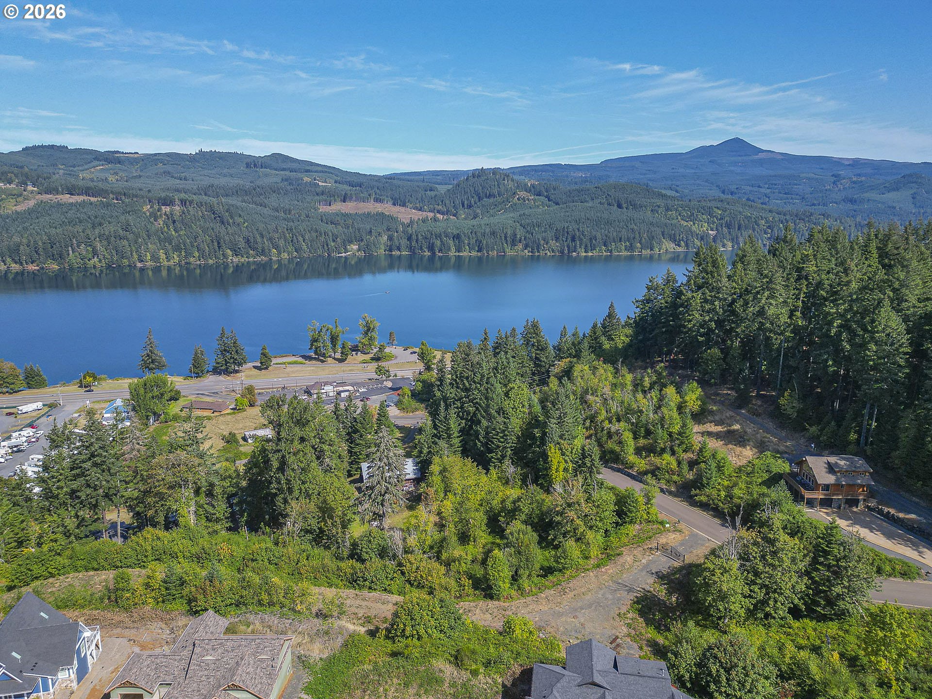 6332 Lakepointe Way Property Photo 15