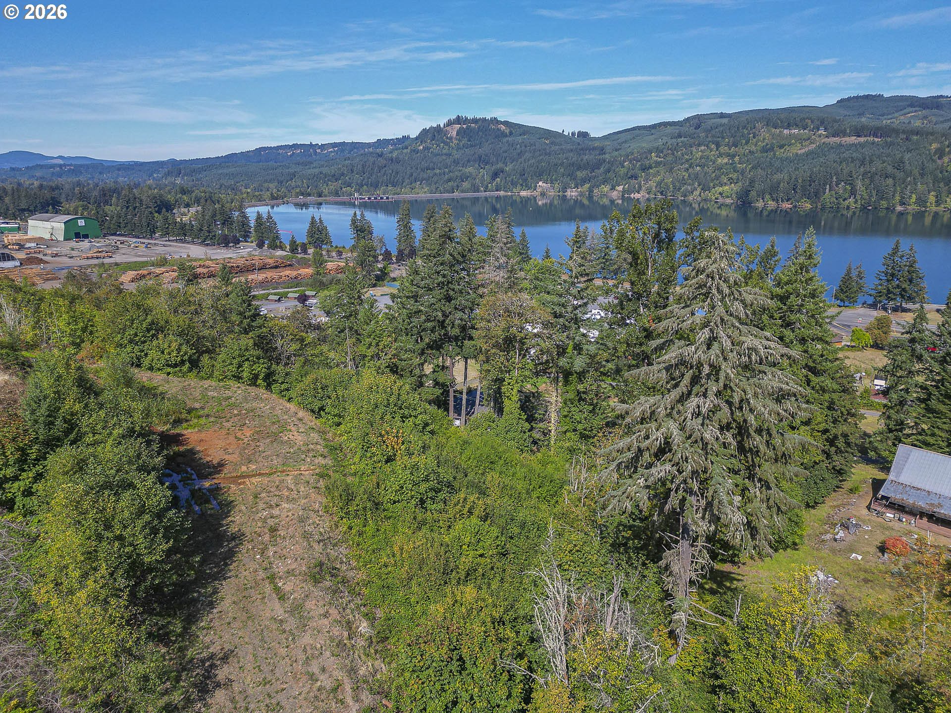 6332 Lakepointe Way Property Photo 17
