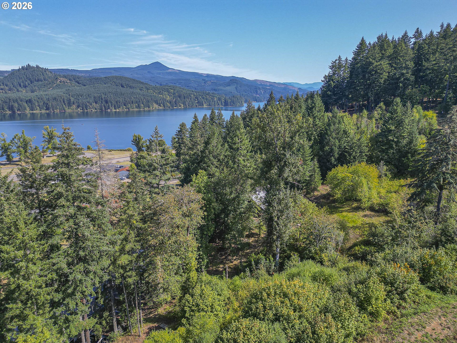 6332 Lakepointe Way Property Photo 18