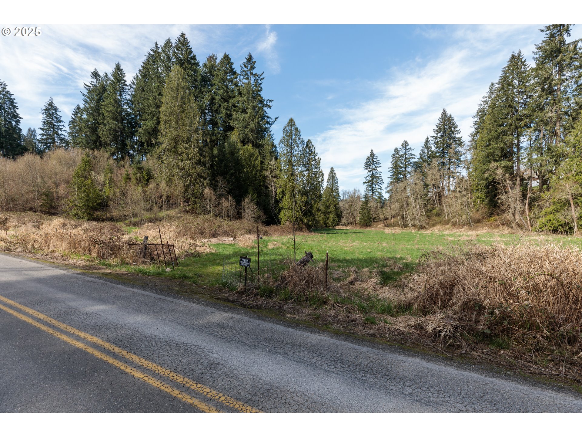 0 Oester Rd Property Photo 3