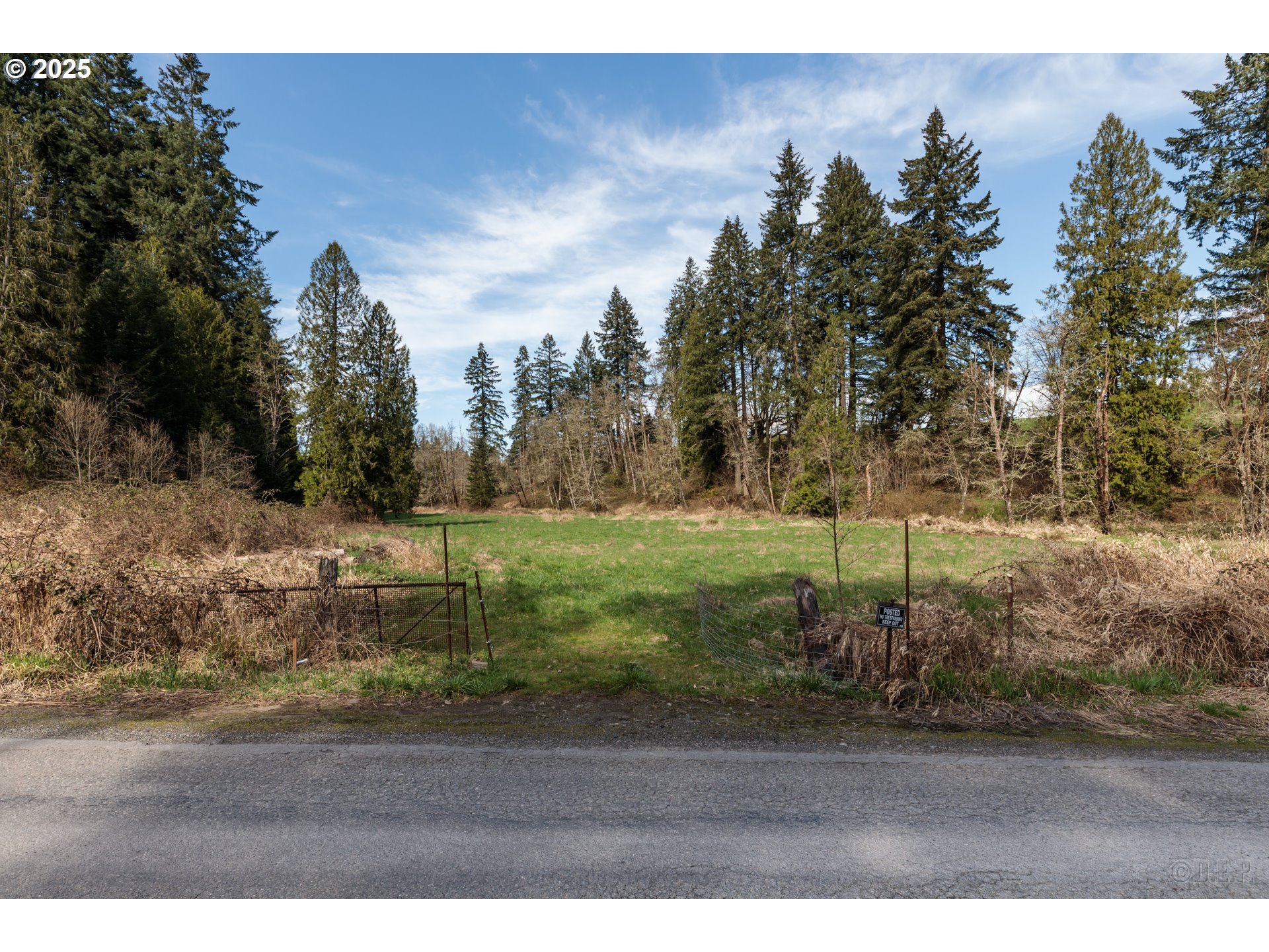 0 Oester Rd Property Photo 4