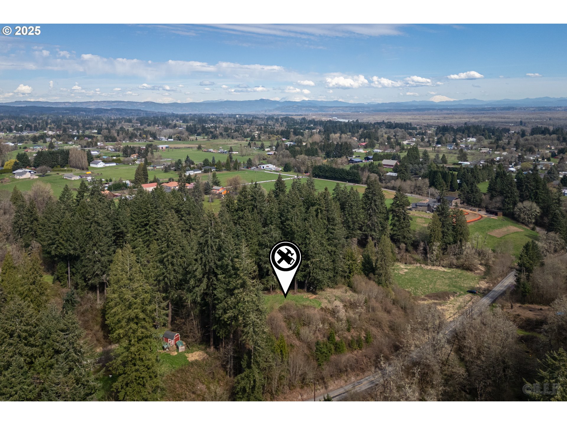 0 Oester Rd Property Photo 15