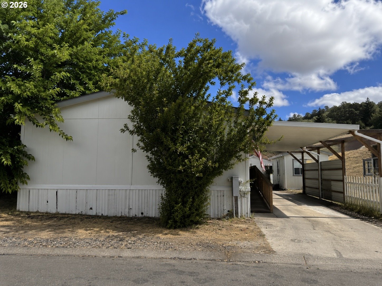 550 S STATE ST 138 Property Photo 1