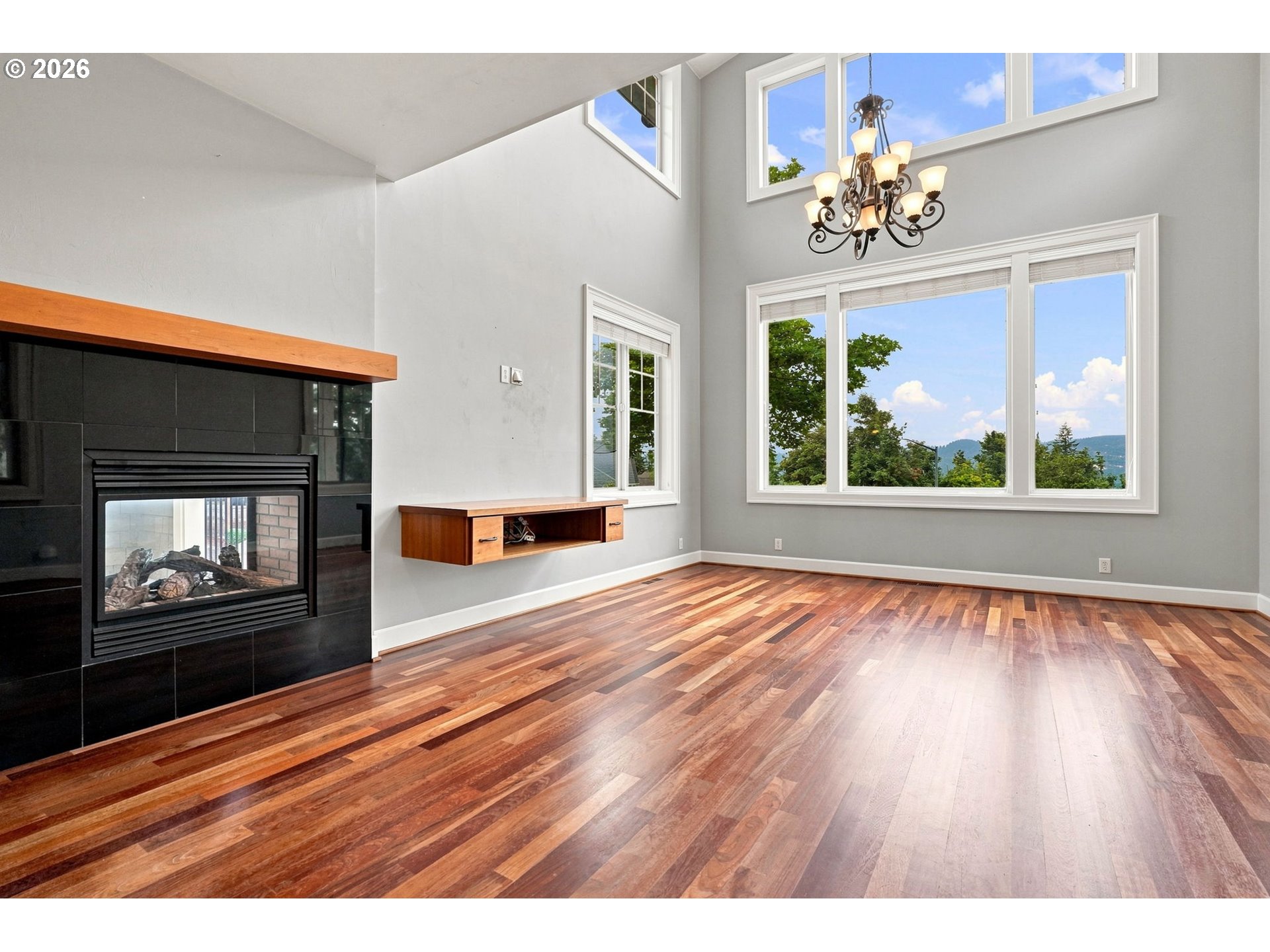 6107 Forest Ridge Dr Property Photo 8