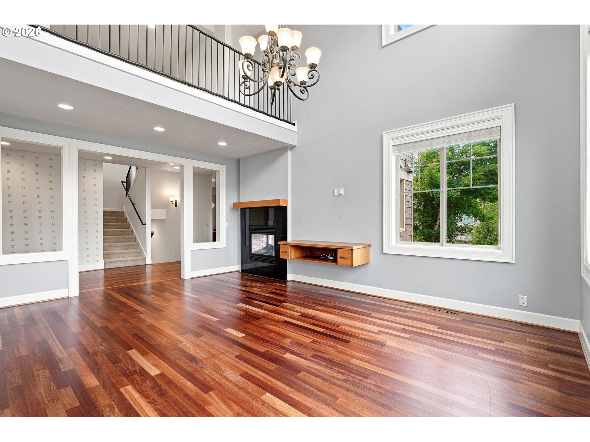6107 Forest Ridge Dr Property Photo 9