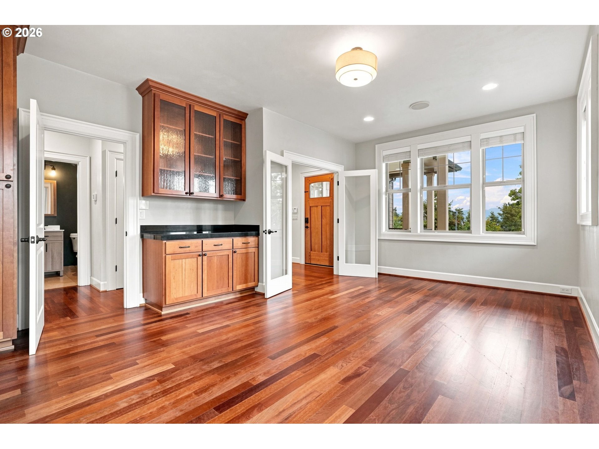 6107 Forest Ridge Dr Property Photo 10