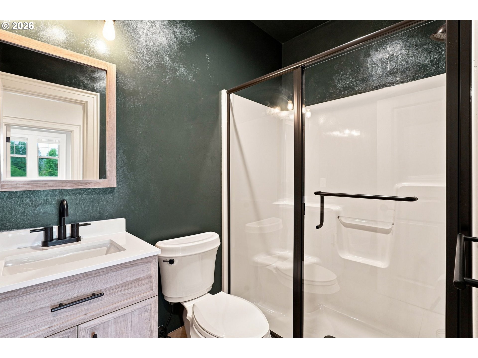 6107 Forest Ridge Dr Property Photo 11