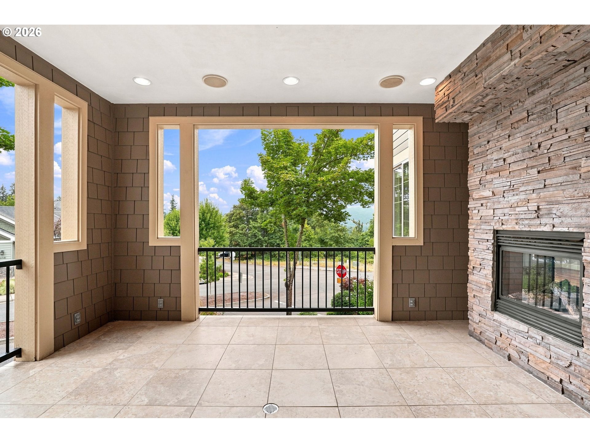 6107 Forest Ridge Dr Property Photo 15
