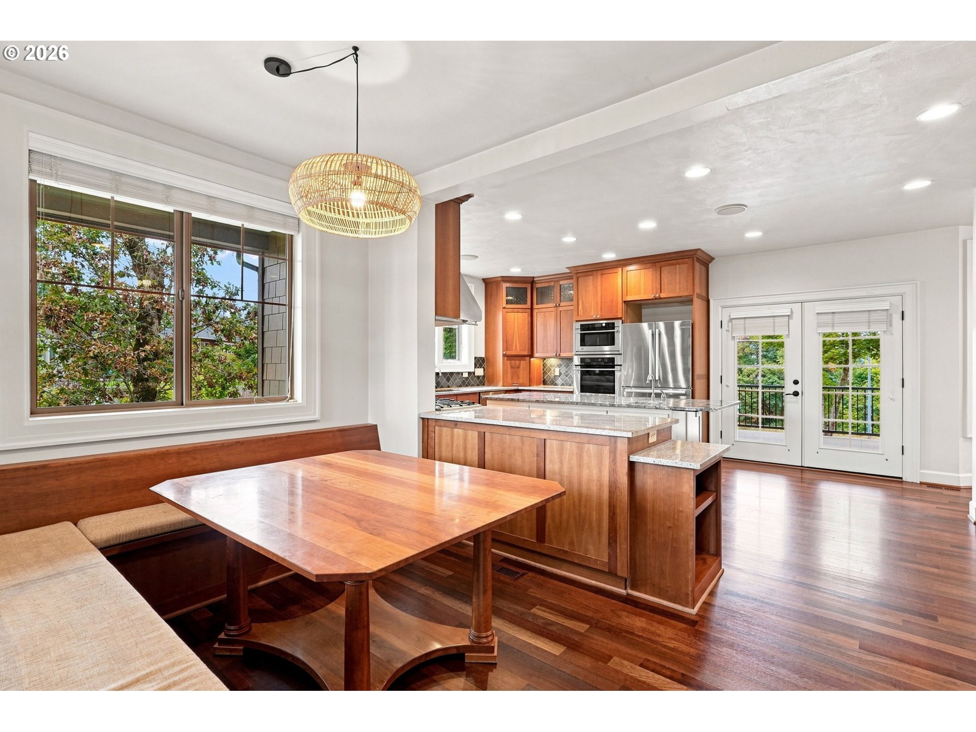 6107 Forest Ridge Dr Property Photo 16