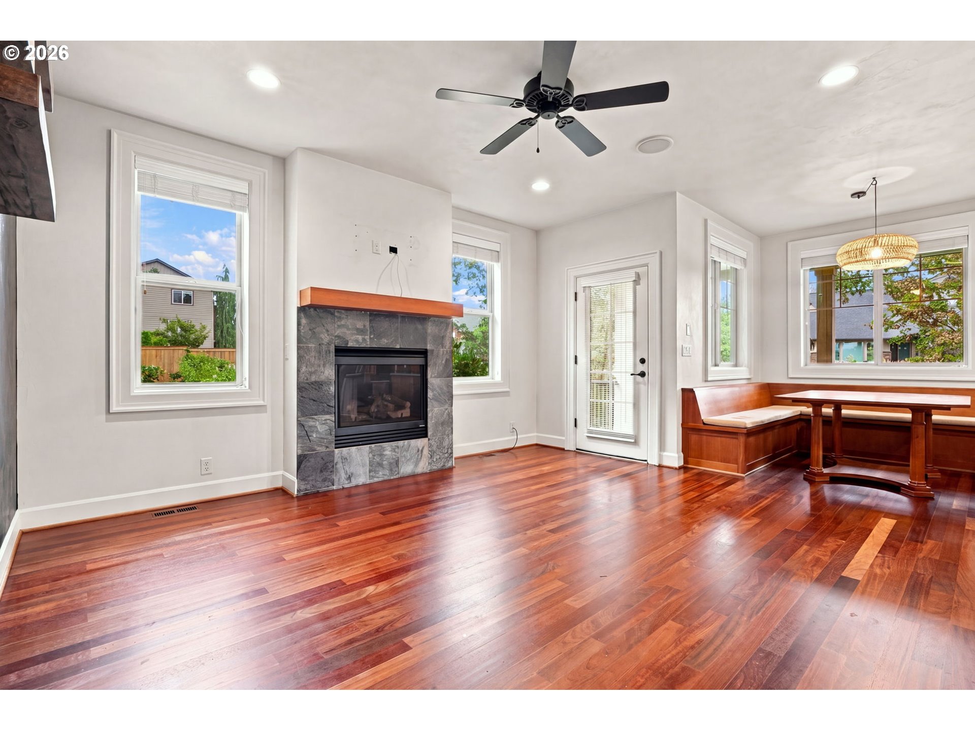 6107 Forest Ridge Dr Property Photo 17