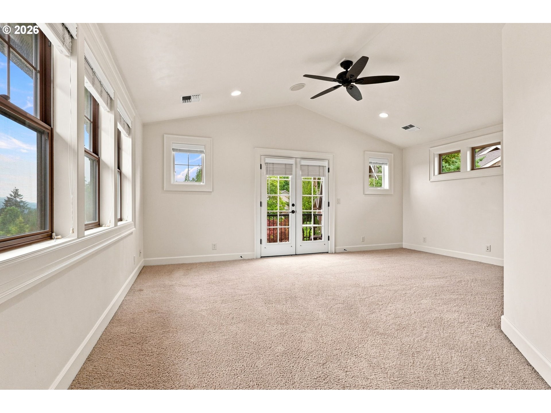 6107 Forest Ridge Dr Property Photo 19