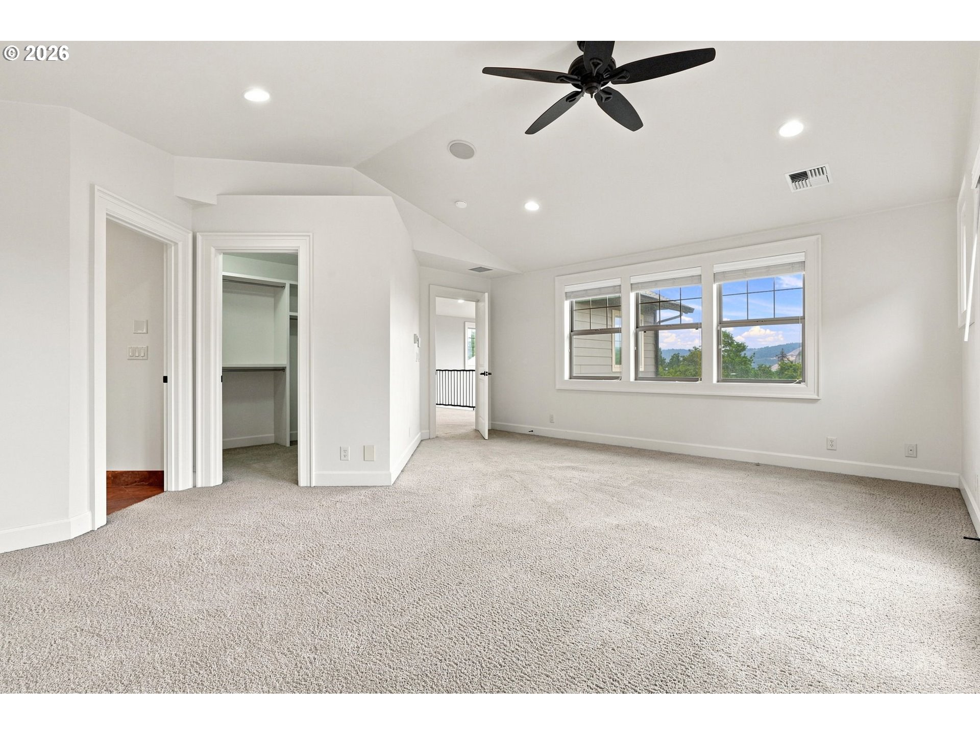 6107 Forest Ridge Dr Property Photo 20
