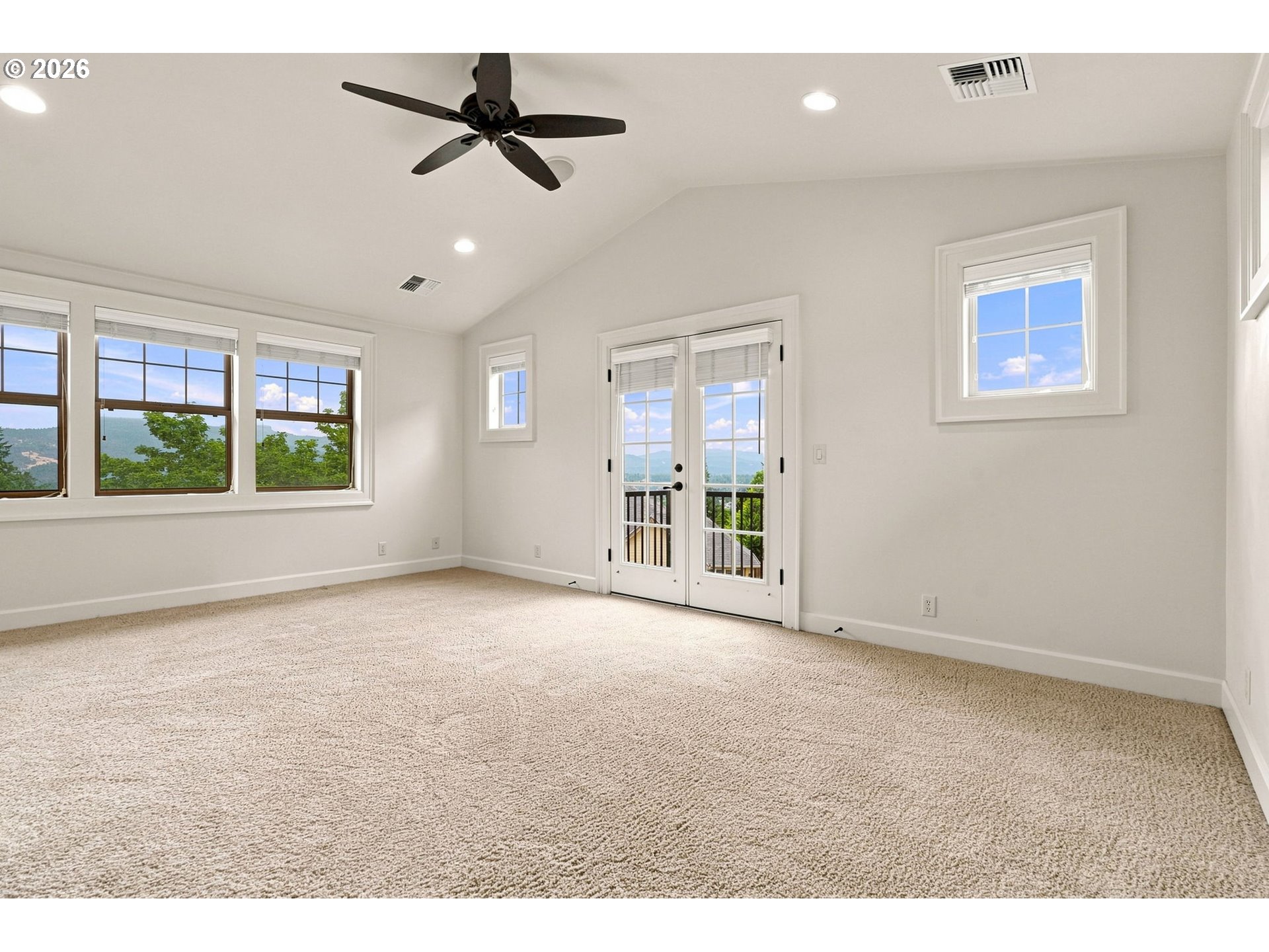 6107 Forest Ridge Dr Property Photo 21