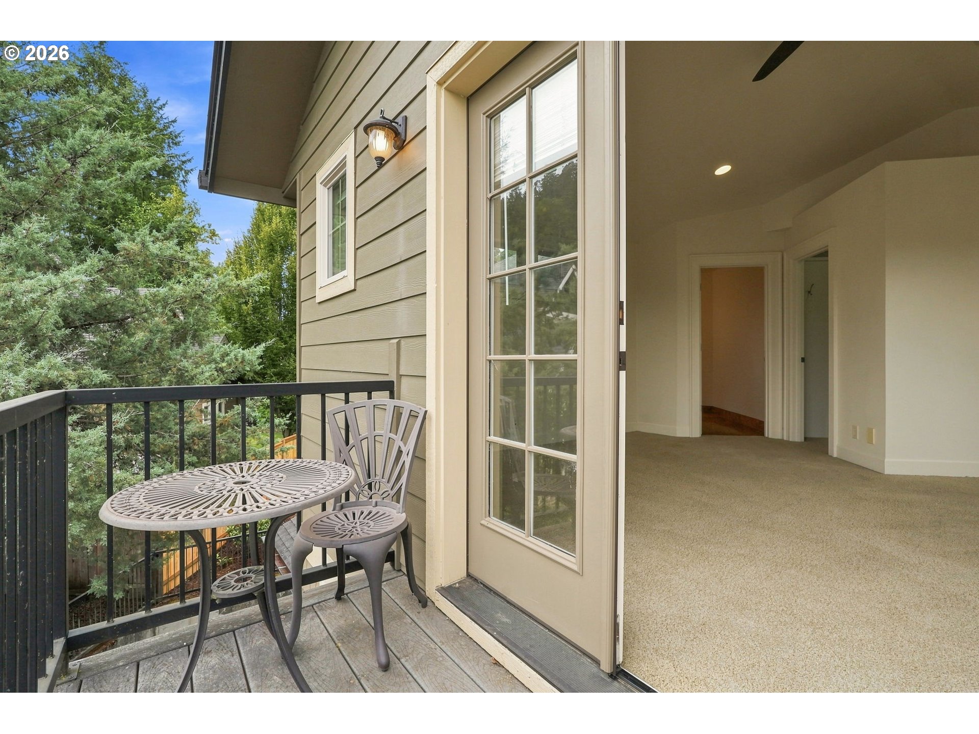 6107 Forest Ridge Dr Property Photo 22