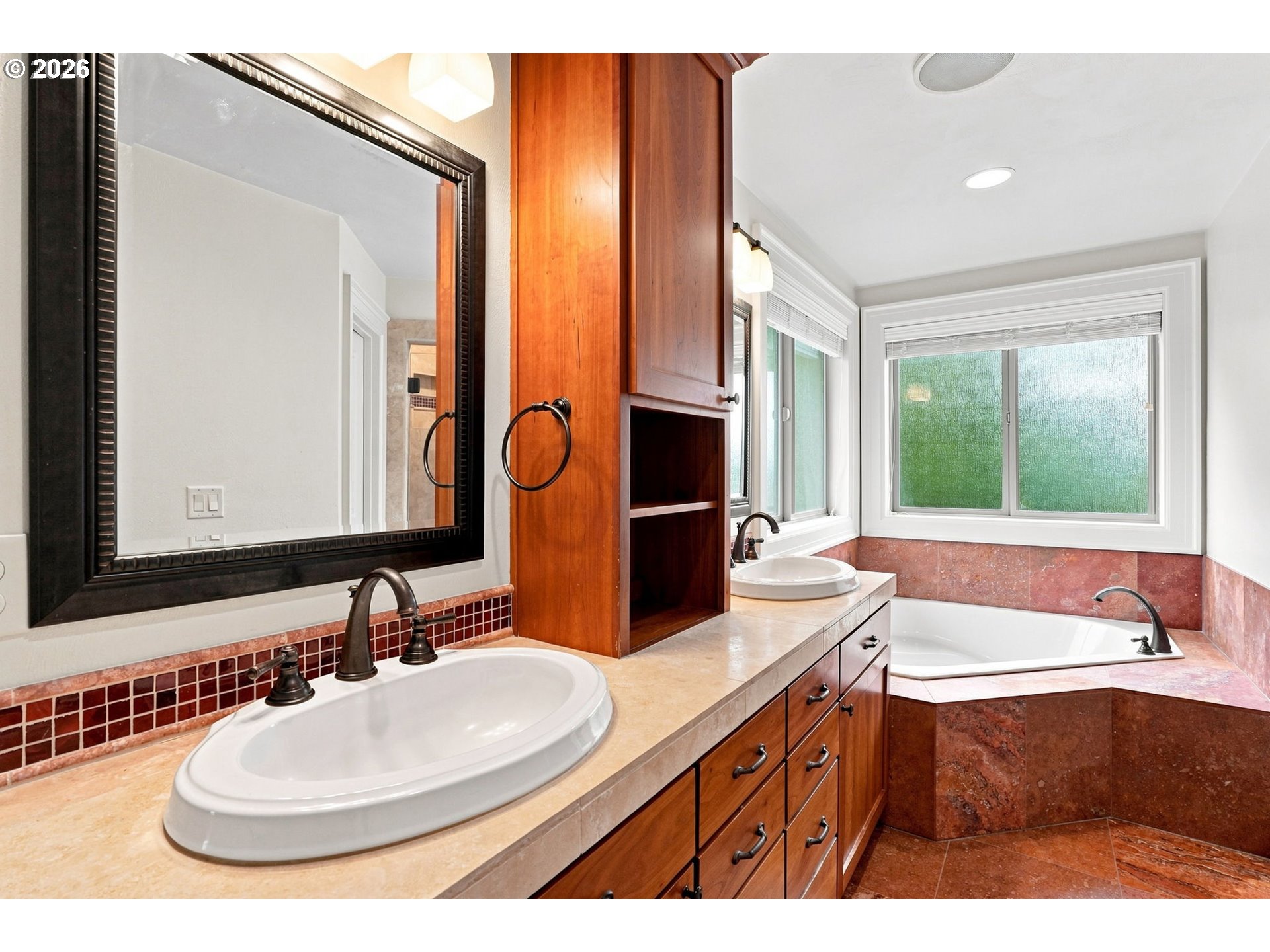 6107 Forest Ridge Dr Property Photo 23