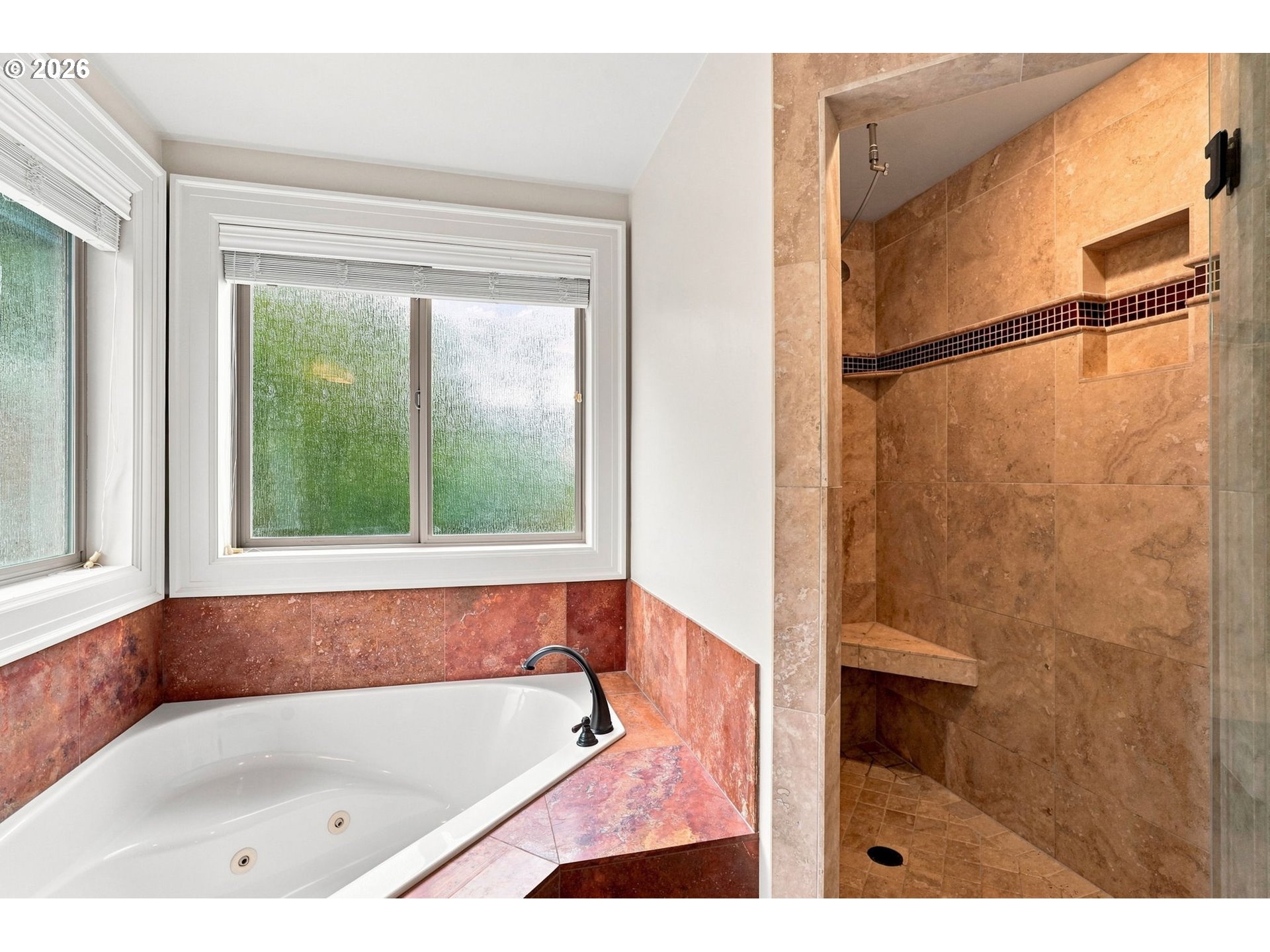 6107 Forest Ridge Dr Property Photo 24