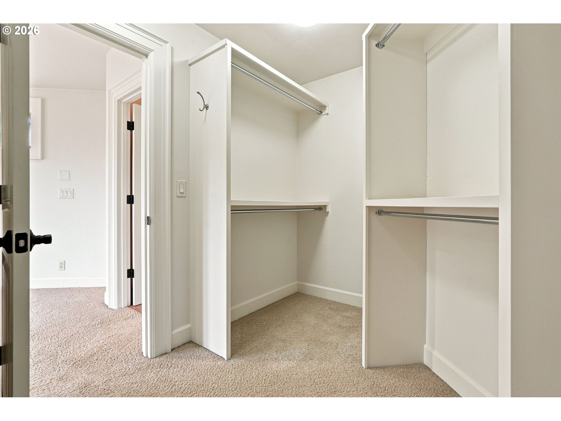 6107 Forest Ridge Dr Property Photo 25