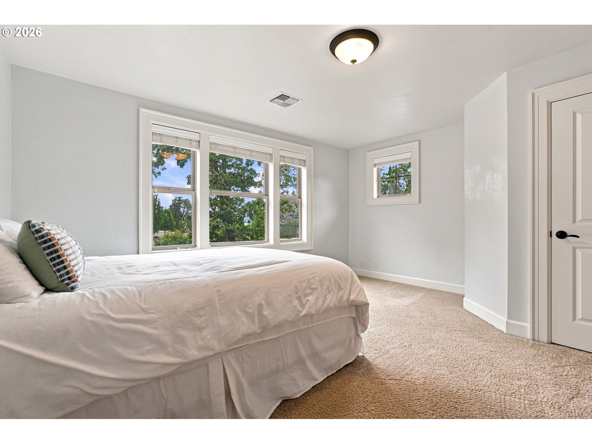 6107 Forest Ridge Dr Property Photo 26