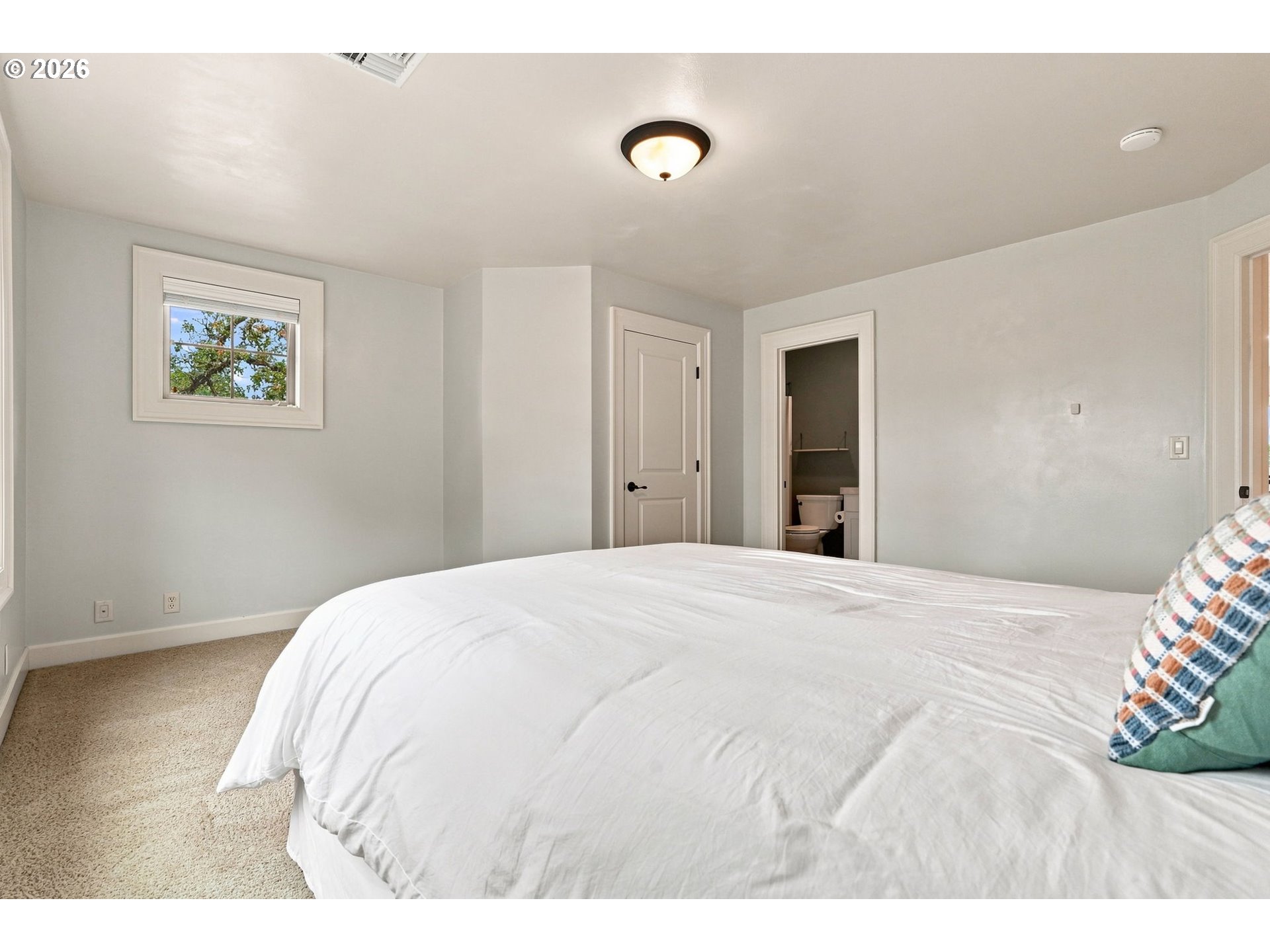6107 Forest Ridge Dr Property Photo 27
