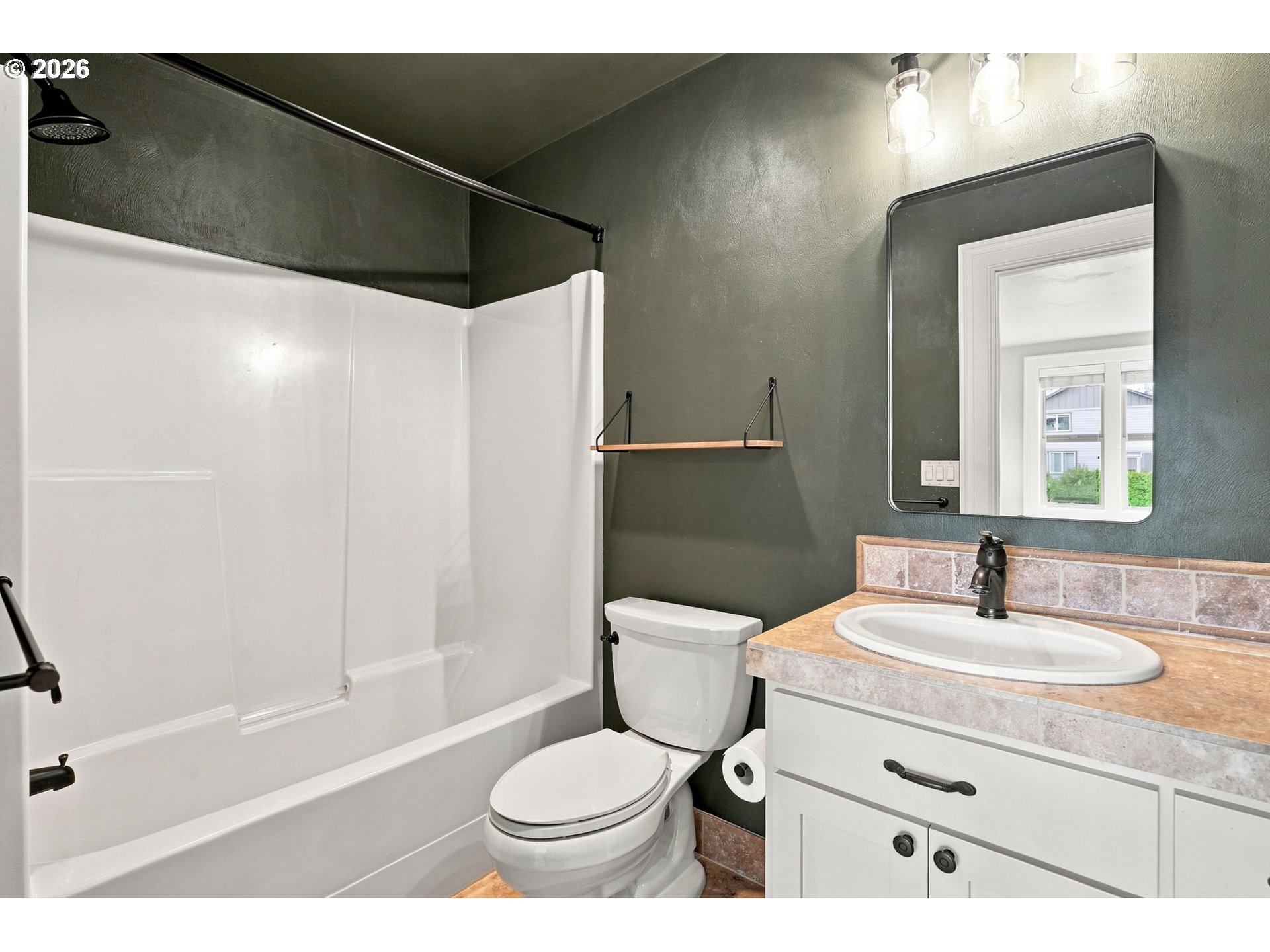 6107 Forest Ridge Dr Property Photo 28
