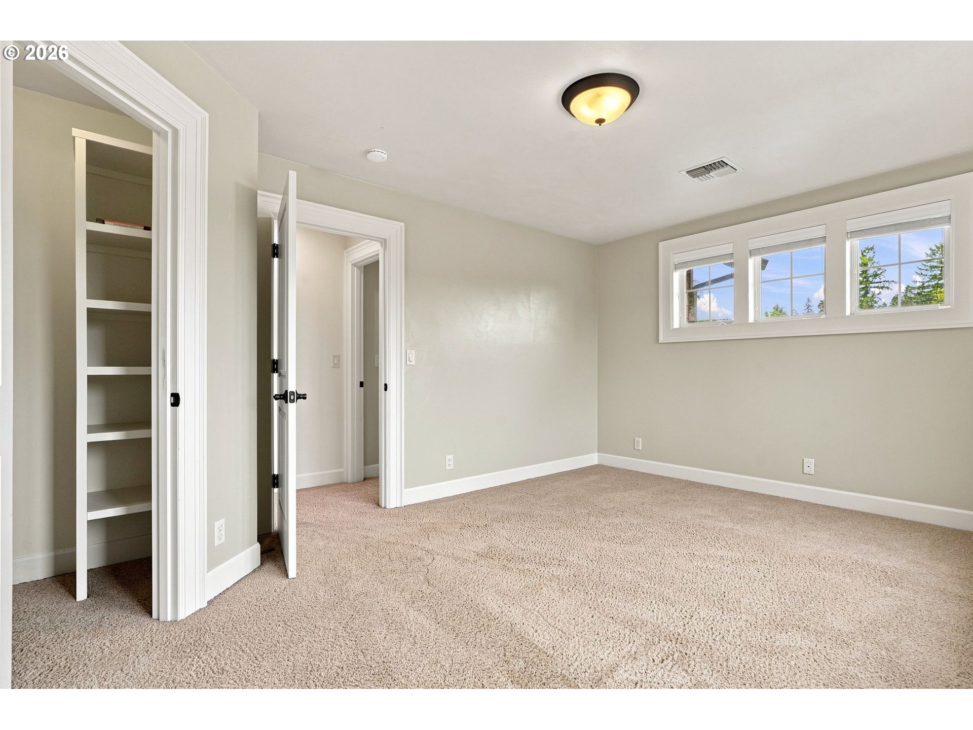 6107 Forest Ridge Dr Property Photo 29