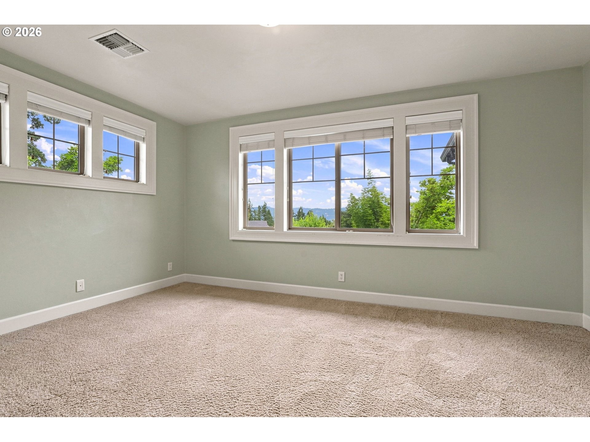 6107 Forest Ridge Dr Property Photo 30