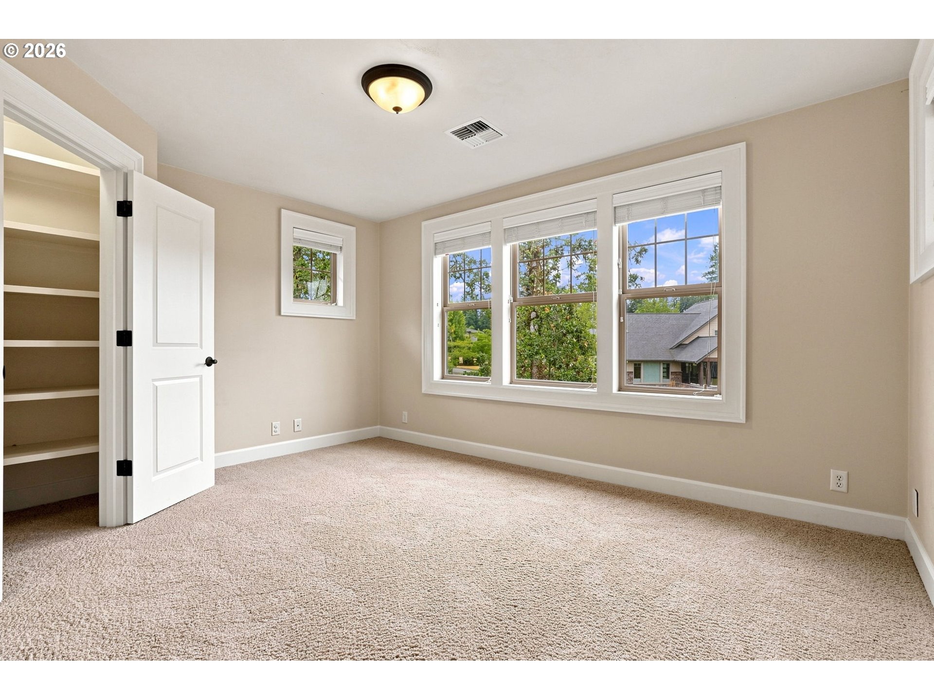 6107 Forest Ridge Dr Property Photo 31