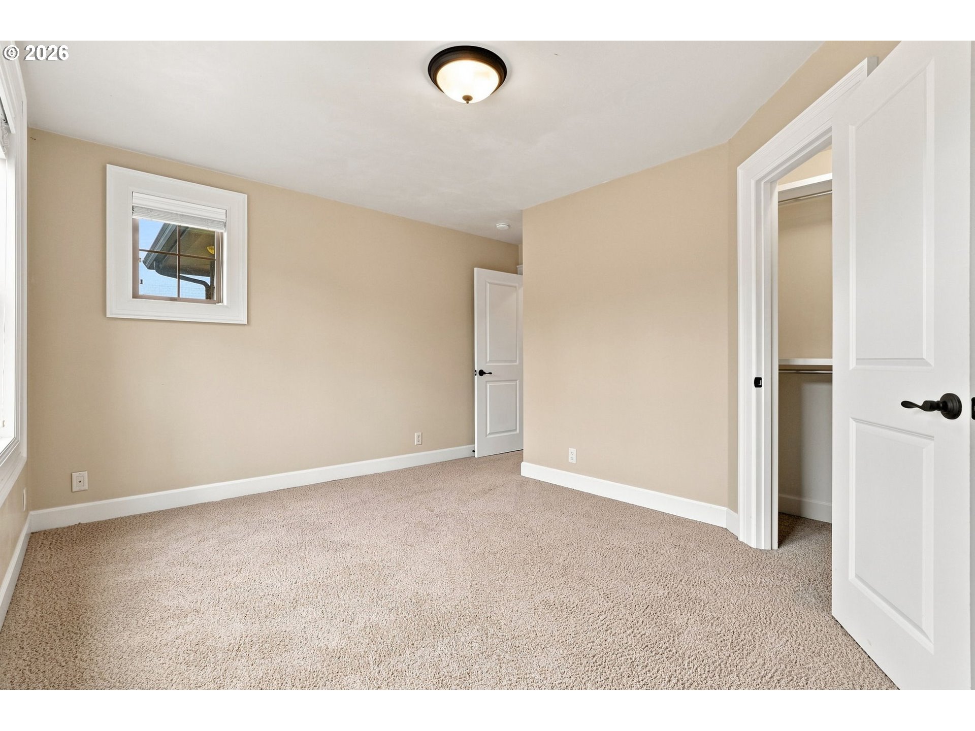 6107 Forest Ridge Dr Property Photo 32