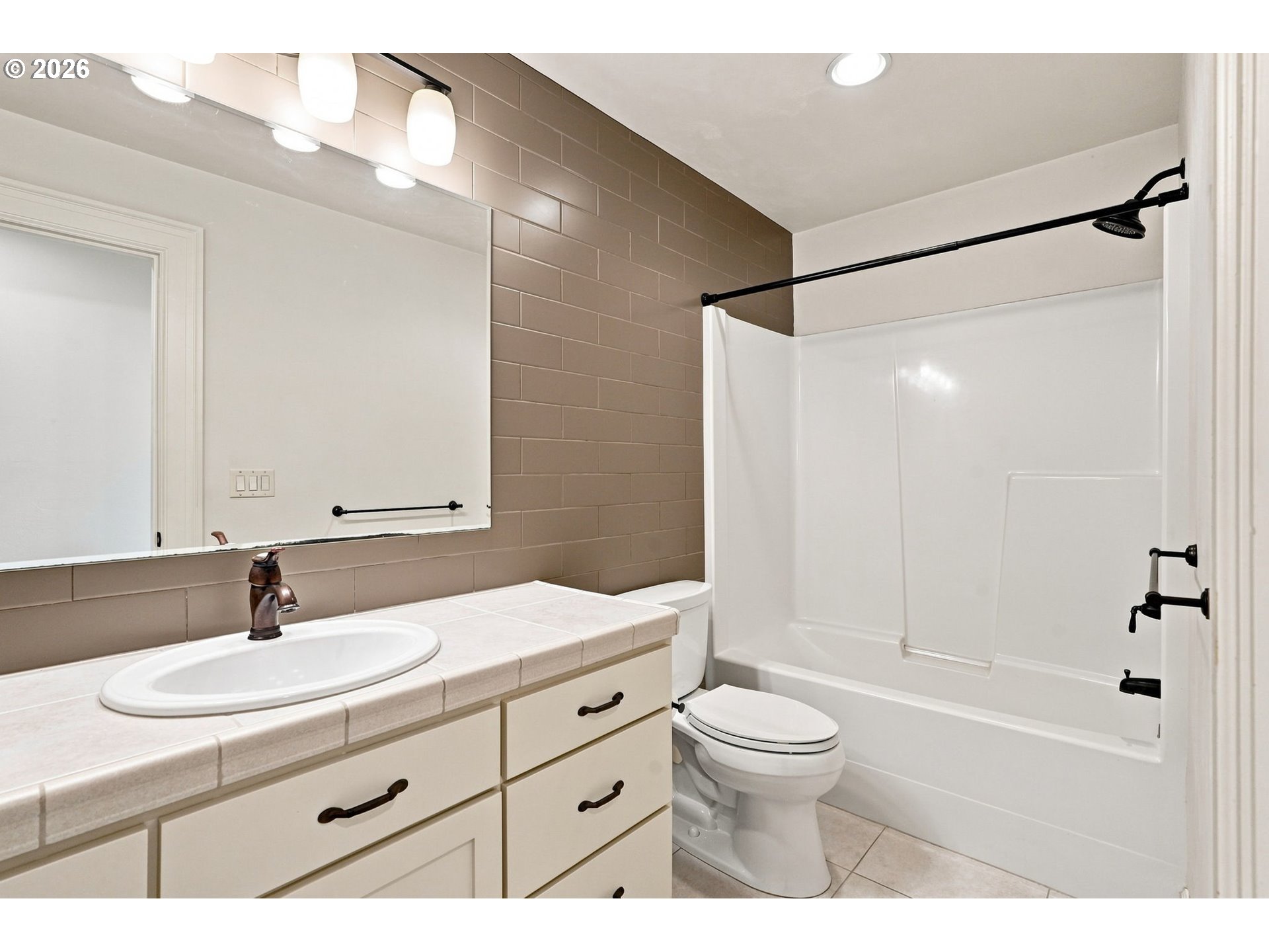 6107 Forest Ridge Dr Property Photo 33