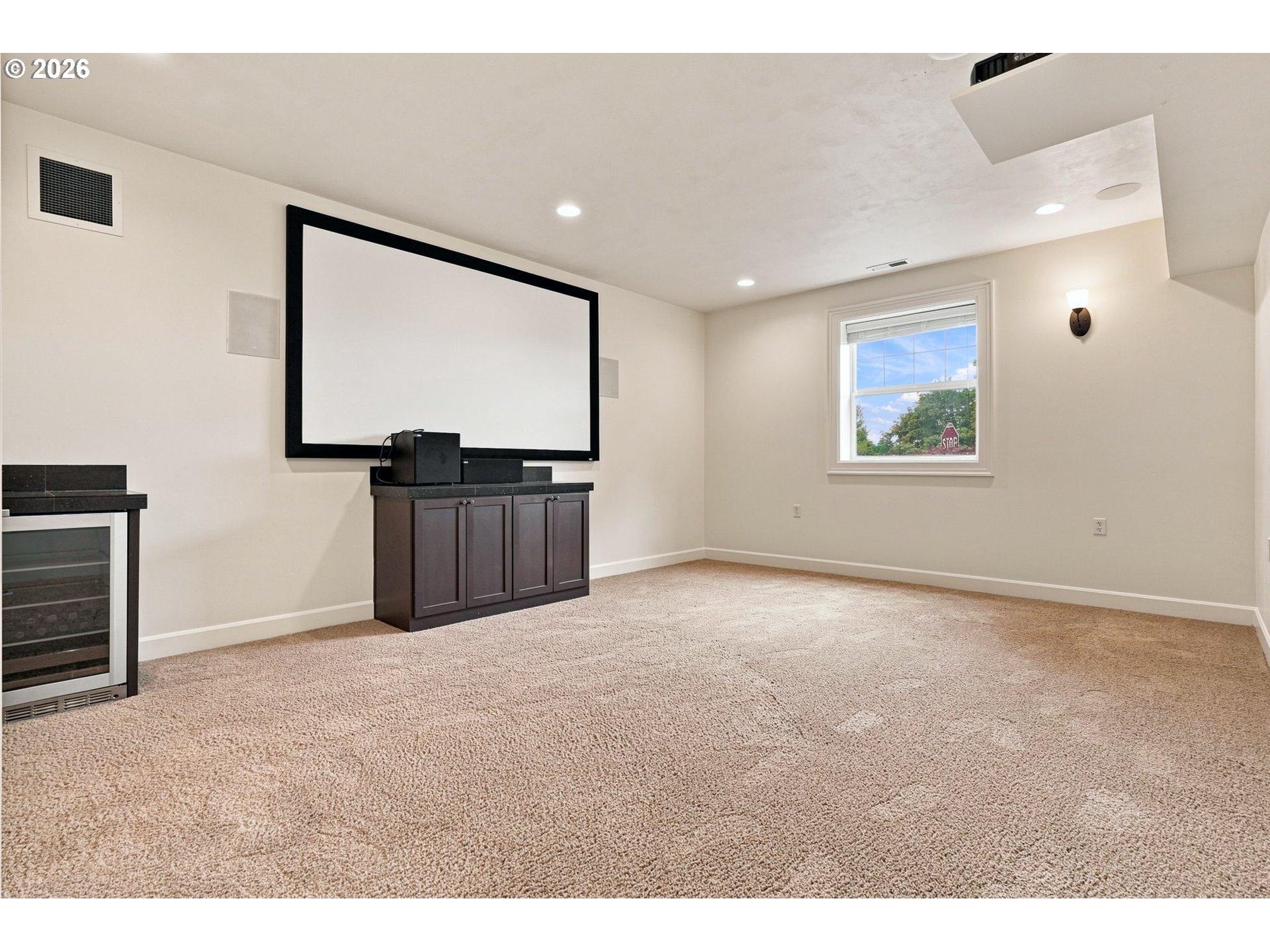 6107 Forest Ridge Dr Property Photo 34