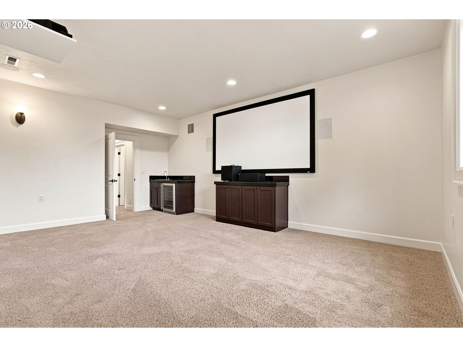 6107 Forest Ridge Dr Property Photo 35