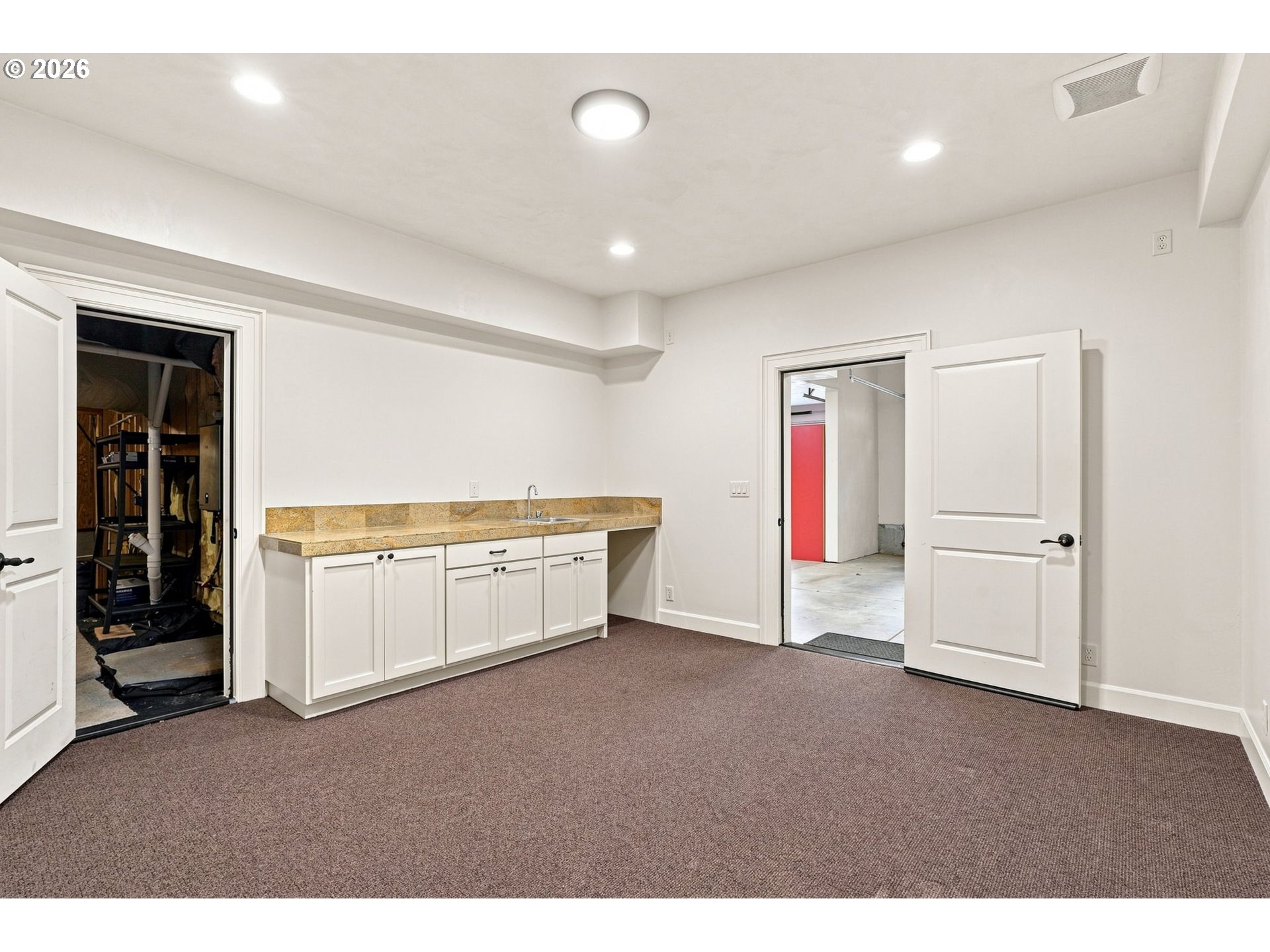6107 Forest Ridge Dr Property Photo 38