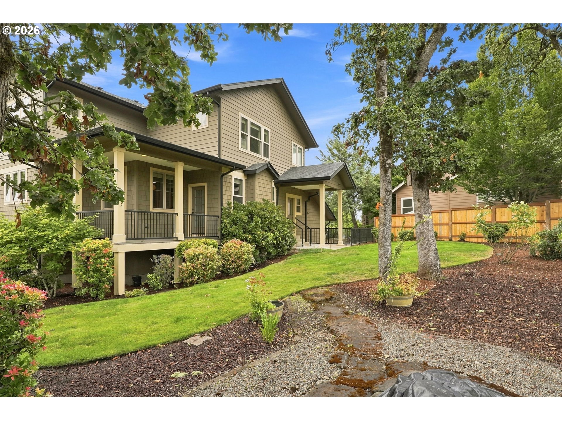 6107 Forest Ridge Dr Property Photo 39