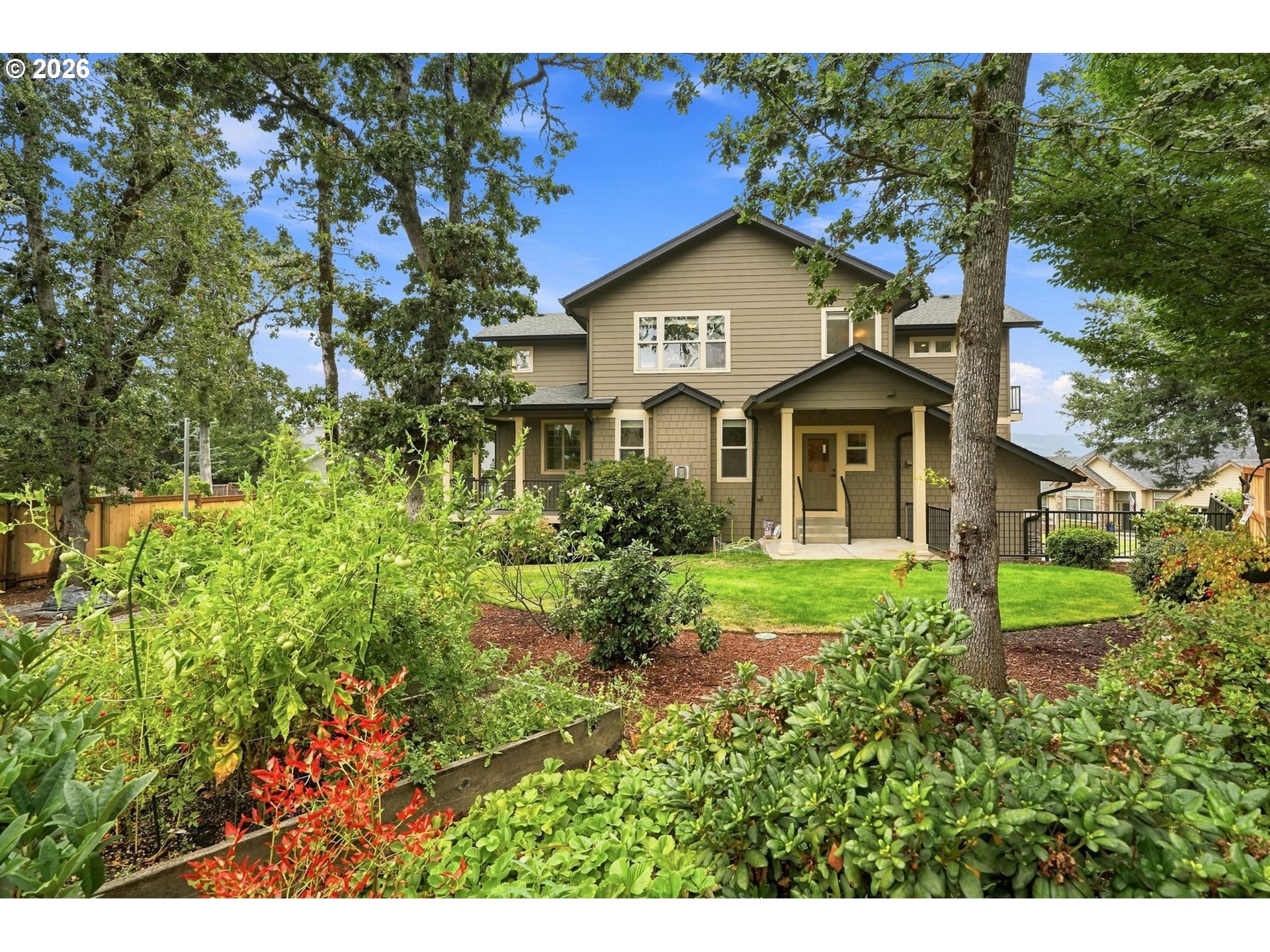 6107 Forest Ridge Dr Property Photo 40