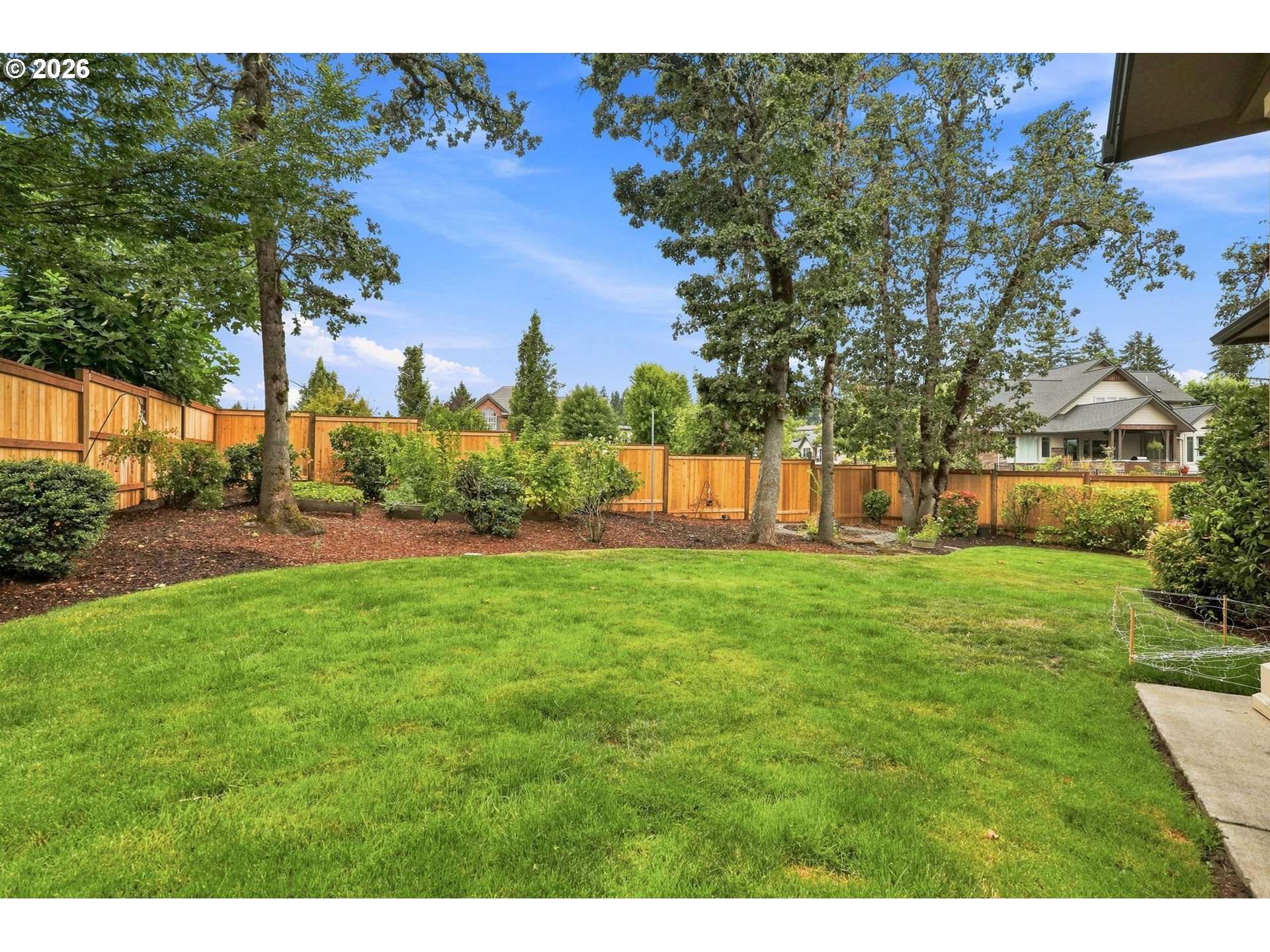 6107 Forest Ridge Dr Property Photo 42