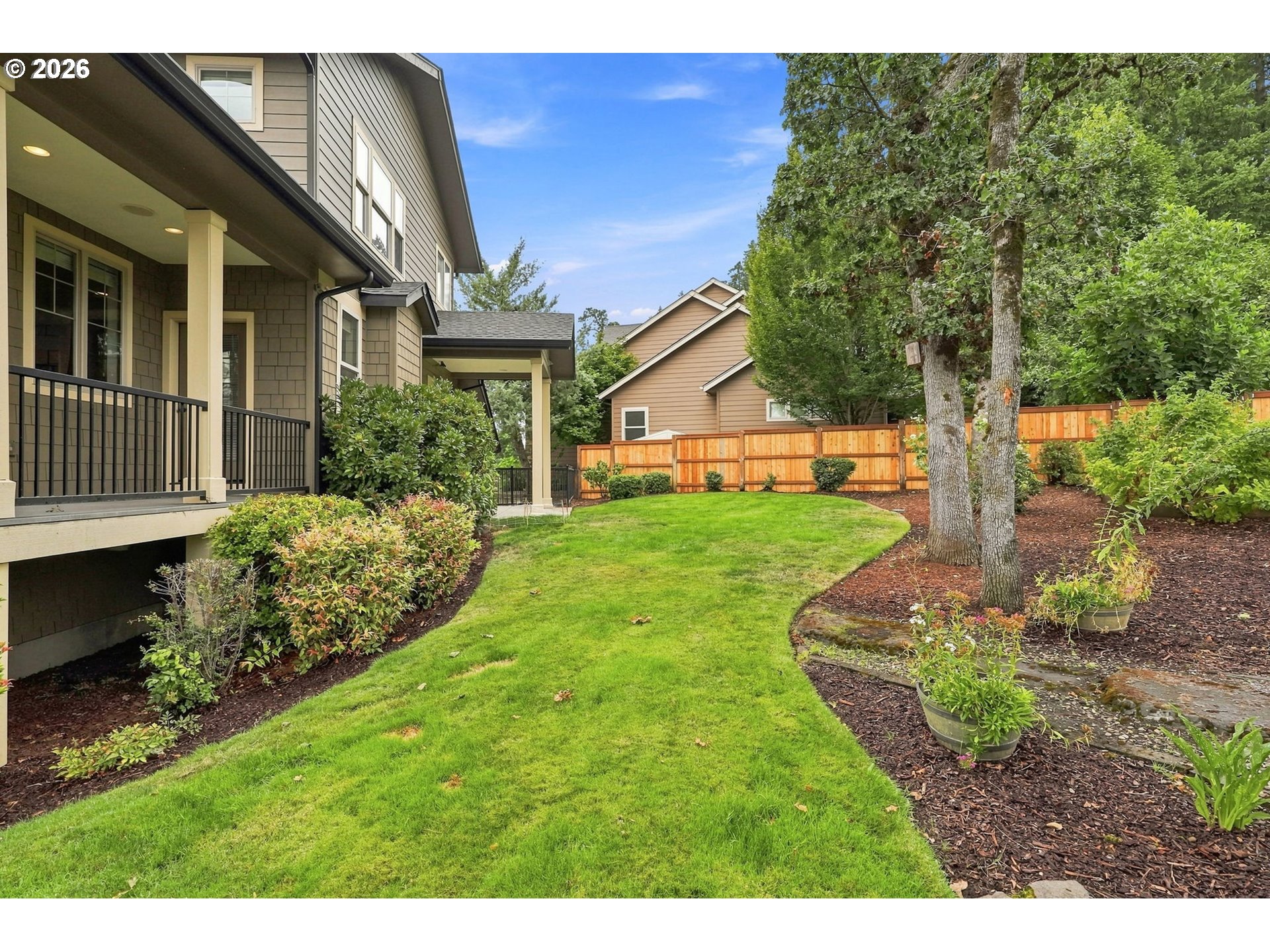 6107 Forest Ridge Dr Property Photo 43