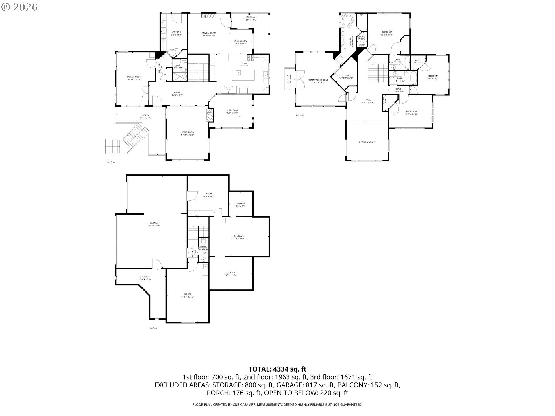 6107 Forest Ridge Dr Property Photo 48