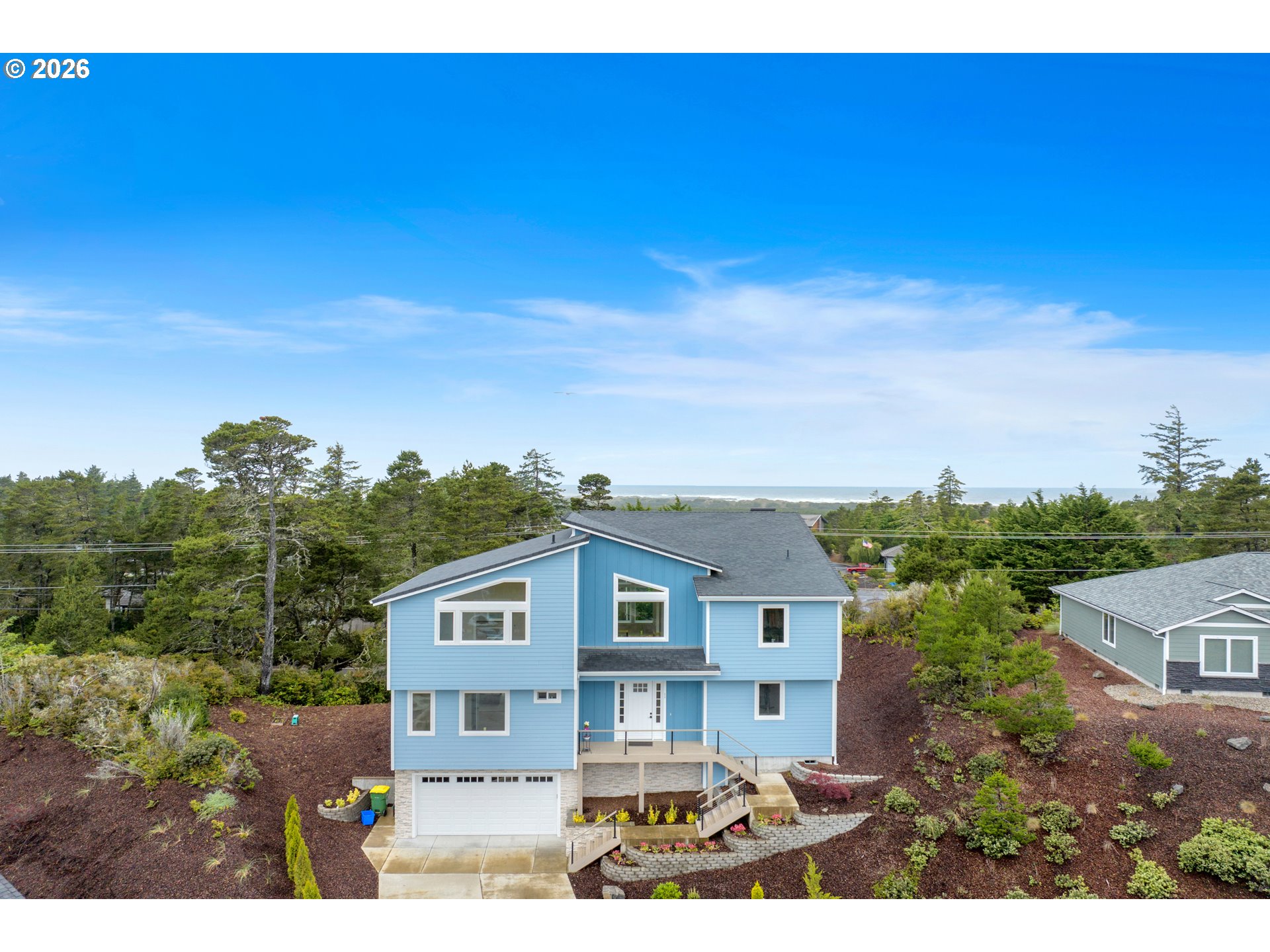 11 WHITE TAIL CT