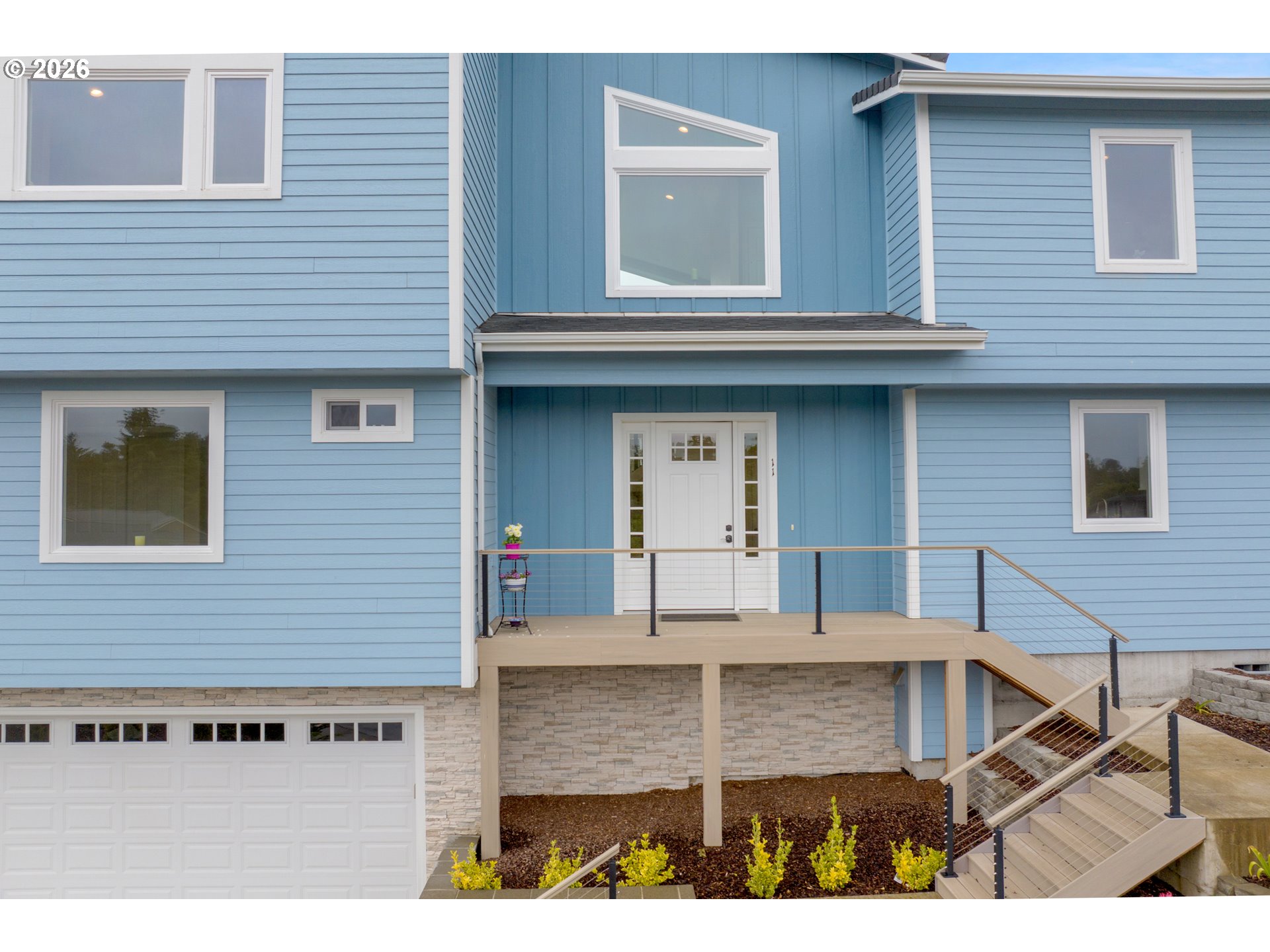 11 White Tail Ct Property Photo 3