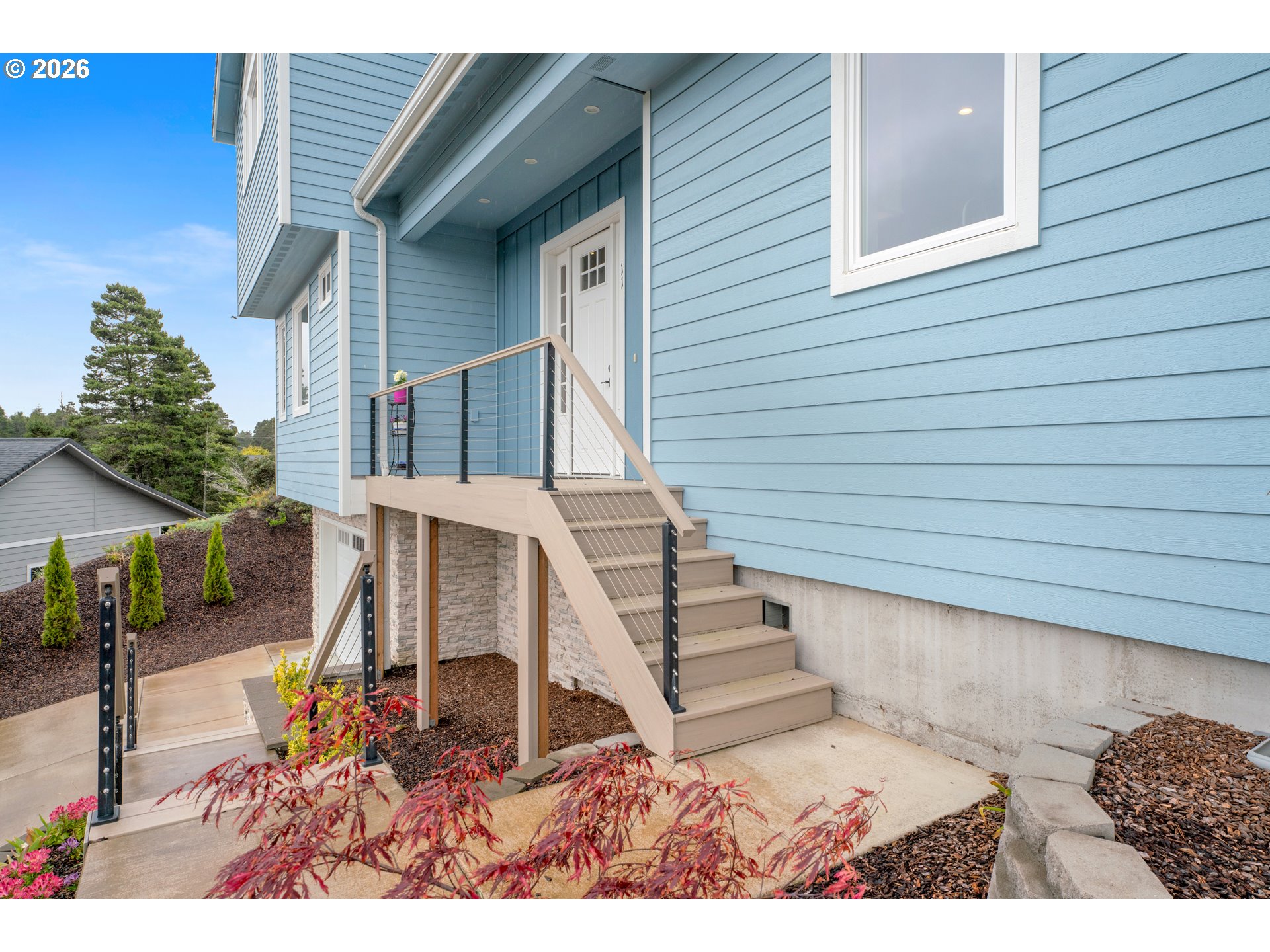 11 White Tail Ct Property Photo 4