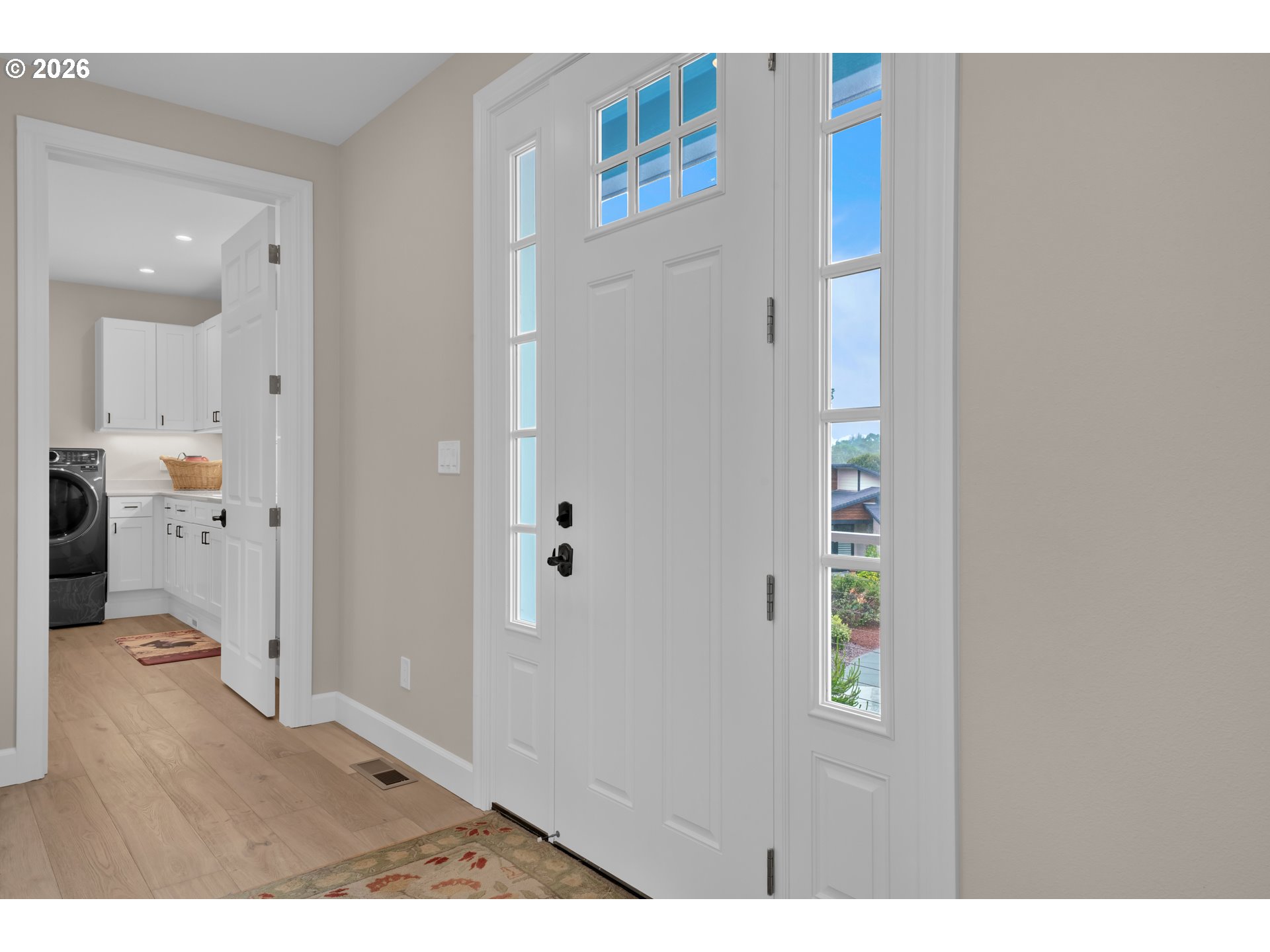 11 White Tail Ct Property Photo 5