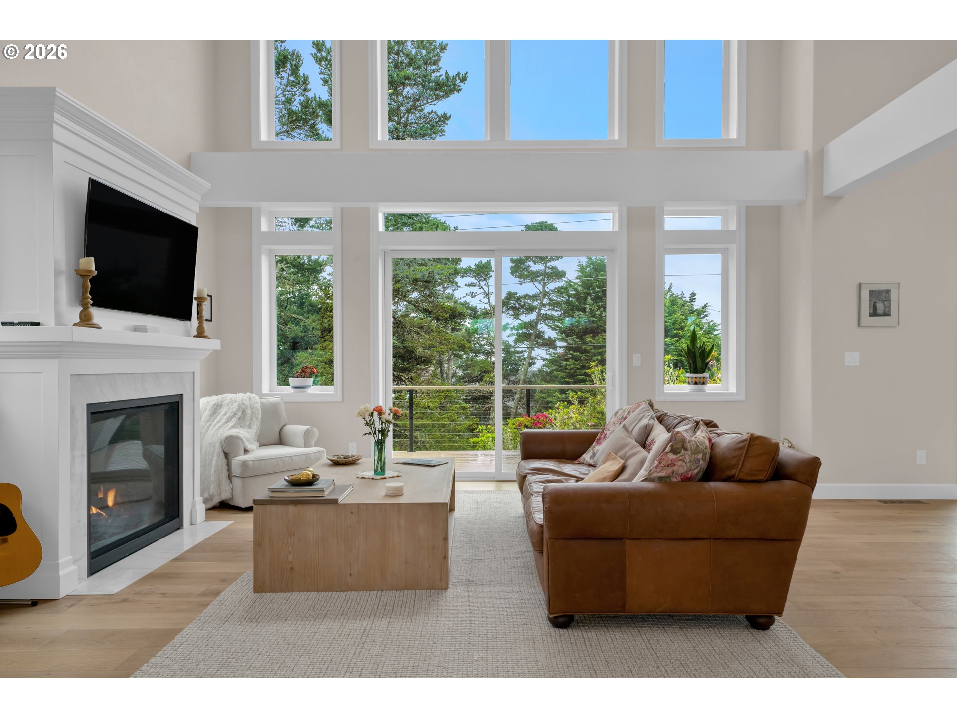 11 White Tail Ct Property Photo 6