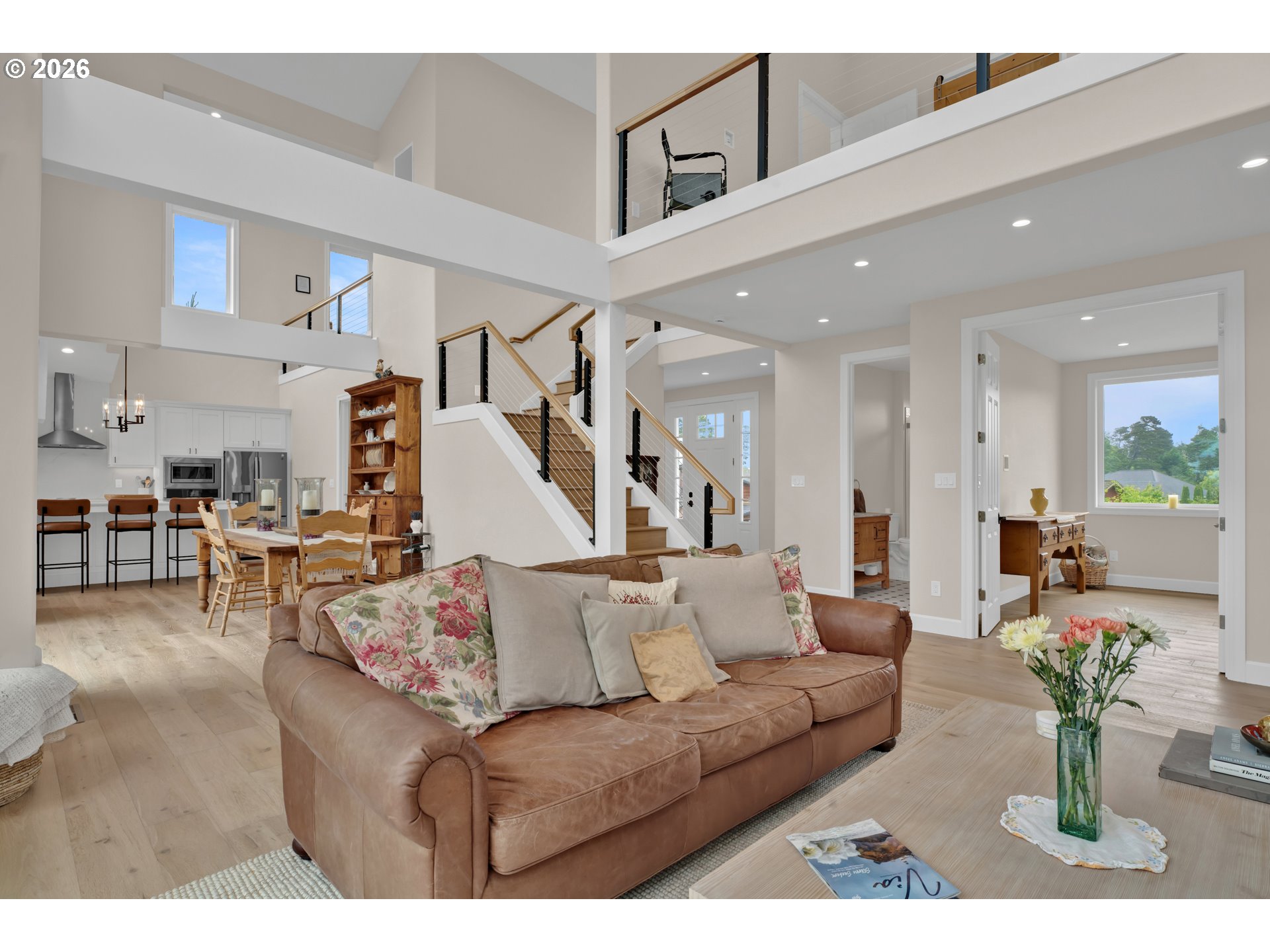 11 White Tail Ct Property Photo 8