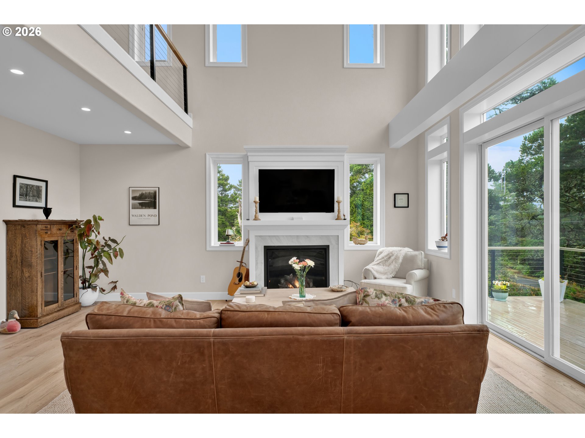 11 White Tail Ct Property Photo 9