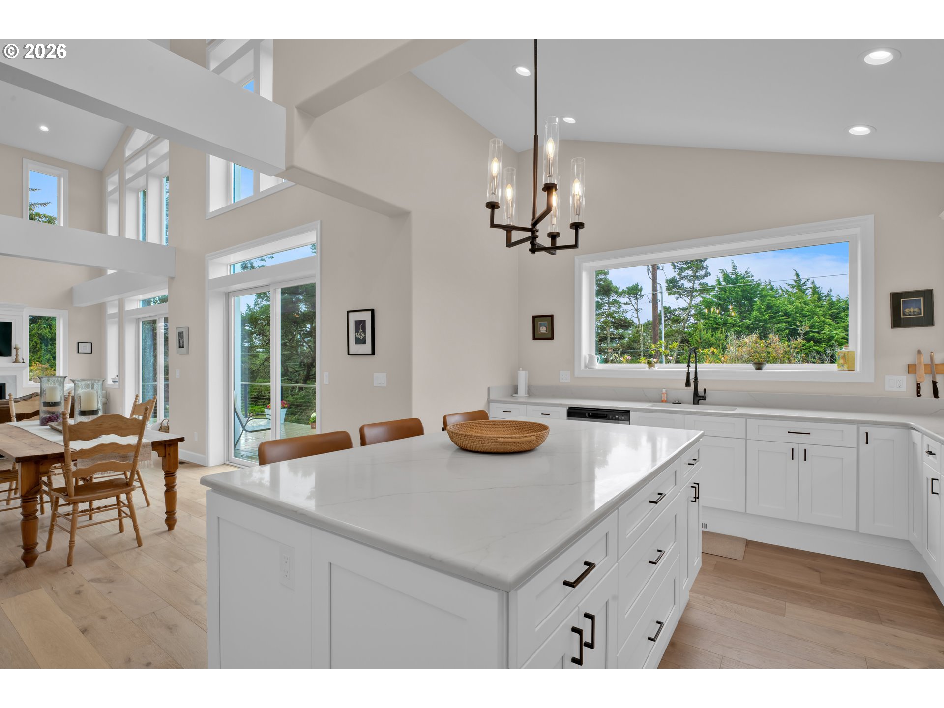 11 White Tail Ct Property Photo 15