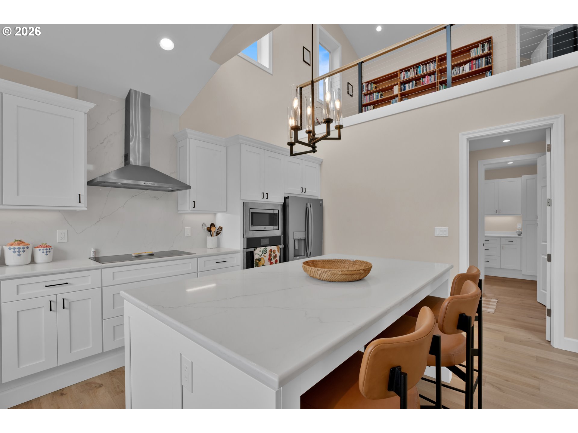 11 White Tail Ct Property Photo 17