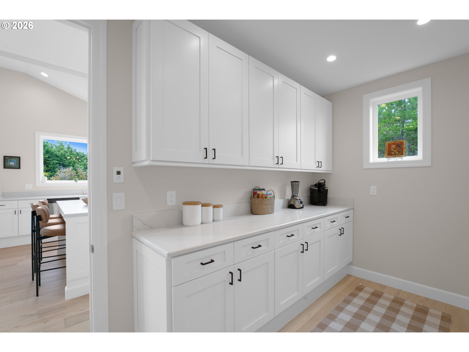 11 White Tail Ct Property Photo 18