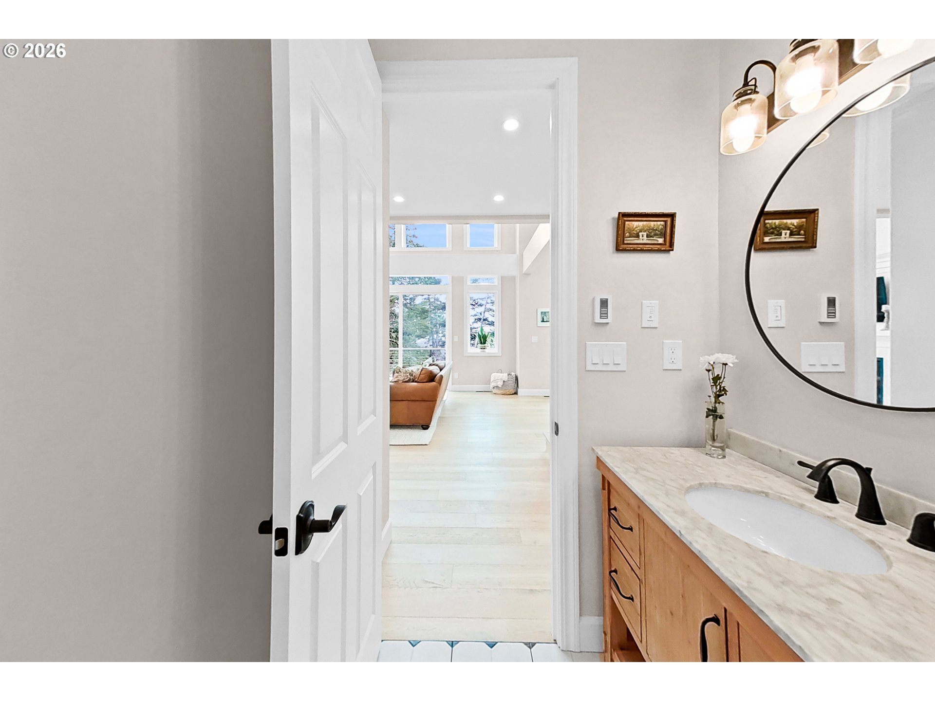11 White Tail Ct Property Photo 19