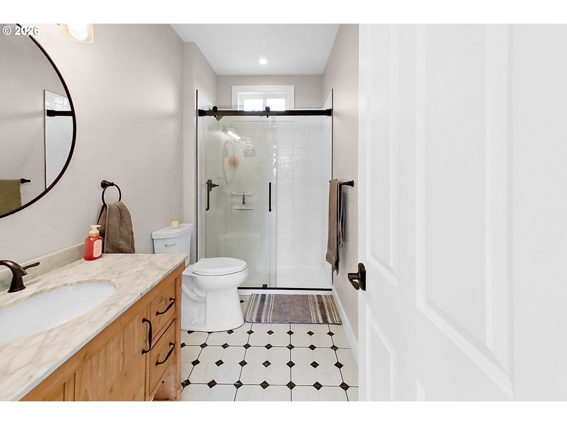 11 White Tail Ct Property Photo 20
