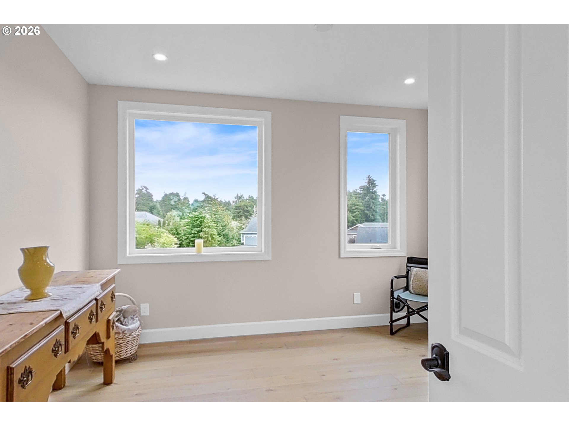 11 White Tail Ct Property Photo 22
